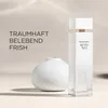 Elizabeth Arden White Tea, Kobiety, 50 ml, Butelka Podgląd zdjęcia produktu 9