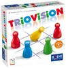 Huch Verlag - Triovision, nuova edizione Anteprima dell’immagine prodotto 3