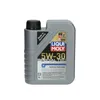 Special Tec F 5 W-30 - 1 Liter Produktbild-Vorschau 6