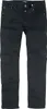 Pantaloni Jack&Jones 12152346-BLCK da Uomo Anteprima dell’immagine prodotto 4