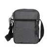 Eastpak EK04577H, Schultertasche, Reißverschluss, Produktbild-Vorschau 3