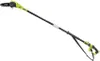 Ryobi OPP 1820 ONE+ Akku-Kettens?ge, 20 cm Schwertl?nge Produktbild-Vorschau 21