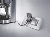 Thebo Prise en saillie 17916 Acier inoxydable double ST Voir les images du produit 5