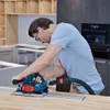 Bosch ProCORE18V 5.5Ah Professional, Bateria, Litowo-jonowa Podgląd zdjęcia produktu 30