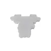 Shoe Charms für Clogs Schuh Pin Sport Anstecker für Crocs Produktbild-Vorschau 2