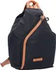 PICARD Freizeitrucksack Rucksack Sonja Backpack Anthrazit Produktbild-Vorschau 5