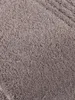 6er Pack Badetuch Vienna Style Supersoft von der Marke Produktbild-Vorschau 3