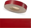 ben+camilla.com Kantenumleimer | Bordeaux Rot 20 mm x 5 m | Produktbild-Vorschau 1