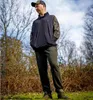 Fox Fishing Hose LW Khaki Joggers - XL Produktbild-Vorschau 14