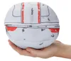 Hasbro - Star Wars The Bounty Collection Das Kinderversteck Produktbild-Vorschau 11