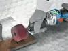Akku-Geradschleifer GGS 18V-10 SLC Produktbild-Vorschau 6