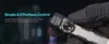 Loop SK05 Pro Spot - und Flutlicht Taschenlampe 4360 Lumen Produktbild-Vorschau 10