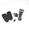 Braun Braun Shaver Series 9 Pro+ 9515s Wet & Dry (218030) Produktbild-Vorschau 23