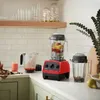 vitamix - Blender Explorian 310 rosso Anteprima dell’immagine prodotto 6