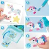 EPOCH Traumwiesen Aquabeads 31775 Designfabrik 31775 Náhled obrázku produktu 21