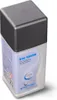 Bromtabletten 0,8 kg für spa Bayrol 2239350 Produktbild-Vorschau 3