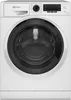 Bauknecht Waschtrockner 11kg Active Care WATK SENSE 117B 59 Produktbild-Vorschau 1