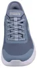 Skechers Go Walk Flex Grand Entry Couleur Bleu Voir les images du produit 16