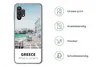MuchoWow® Handyhülle Schutzhülle Hülle für Samsung Galaxy Produktbild-Vorschau 7