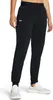 Under Armour Sporthose Armoursport High Rise Wvn Pnt-Blk Produktbild-Vorschau 7
