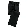 Premier - Pantaloni da cuoco "Essential" per uomo/donna Anteprima dell’immagine prodotto 2