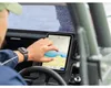 QUAD LOCK Case - iPad Mini 6. Generation Produktbild-Vorschau 6