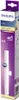 Philips LED Linienlampe 2,2W = 35W S14d matt 33,5cm 250lm Produktbild-Vorschau 2