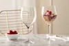 LEONARDO Poesia, Cocktailglas, 750 ml, Glas, Transparent, Produktbild-Vorschau 8