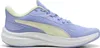Laufschuhe Puma 312413-10 für Damen Produktbild-Vorschau 11