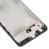 LCD-Display + Touchscreen Samsung Galaxy A32 4G A325 A325 Produktbild-Vorschau 4