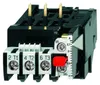 Benedict Motorschutzrelais, U12/16E 6 K3, 4–6A, Produktbild-Vorschau 2