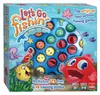 Allons à la pêche Voir les images du produit 18