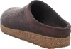 Haflinger Damen Herren Hausschuh Pantoffel Grizzly Torben Produktbild-Vorschau 22