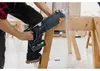 Festool Energie-Set 18V 2xTBX8/SCA16 | 578892 Produktbild-Vorschau 9