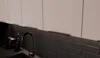 Winkelküche ARONA 350x290 cm Küchenzeile Eckküche Küche Produktbild-Vorschau 4