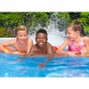 Piscina Power Steel Rettangolare cm 488X244X122 Bestway Anteprima dell’immagine prodotto 32