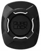 Adaptateur universel QUAD LOCK Voir les images du produit 3