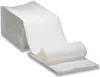 Tabelační papír 240x12 1+0, 2000 listů Produktbild-Vorschau 2