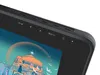 Tablet graficzny HUION Kamvas 24 5080 lpi 526,85 x 296,35 Podgląd zdjęcia produktu 7