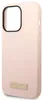 Guess iPhone 14 Pro Back cover case - - Pink Produktbild-Vorschau 6