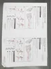 Deflecto Prospektständer Maße: 28 x 150 x 37,5 cm (B x H x Produktbild-Vorschau 8