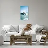 Bild auf Leinwand - Leinwandbild - Einteilig - Produktbild-Vorschau 6