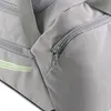 PUMA Sporttasche Fundamental Sports Bag Cast Iron grau Produktbild-Vorschau 12