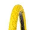 Kenda Krackpot Colour Fahrradreifen BMX Kinderfahrrad 1 Produktbild-Vorschau 1