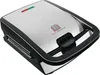 Tefal SW 854 D Snack Collection Waffel-/Sandwichtoaster Produktbild-Vorschau 11