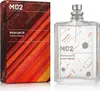 Escentric Molecules Molecule 02 Edt Spray Podgląd zdjęcia produktu 6