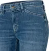 - MAC JEANS - DREAM SUMMER, DREAM Wonder light Denim - Slim Produktbild-Vorschau 5