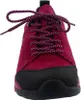 Waldläufer H-AMIATA Outdoor-Schuh, Gummi Vel-Hydro Sport Produktbild-Vorschau 52