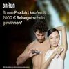 Braun Silk Expert Pro 5 IPL Haarentfernungsgerät Produktbild-Vorschau 16