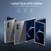 Handy Hülle für Samsung Galaxy Z Fold8 Acryl TPU Produktbild-Vorschau 2